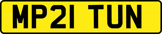 MP21TUN