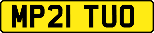 MP21TUO