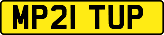 MP21TUP