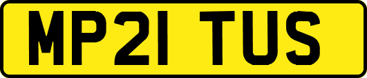 MP21TUS