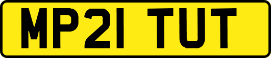 MP21TUT