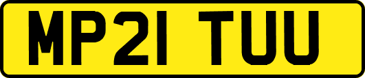 MP21TUU