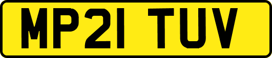 MP21TUV