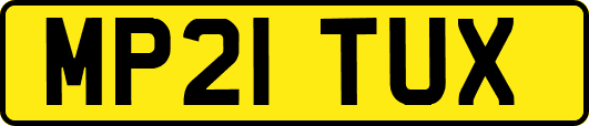 MP21TUX
