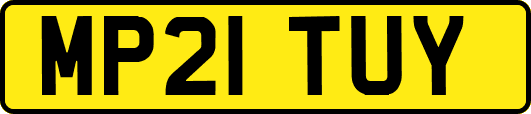 MP21TUY