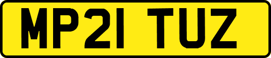 MP21TUZ