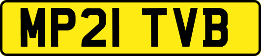 MP21TVB