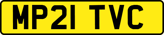 MP21TVC