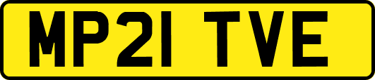 MP21TVE