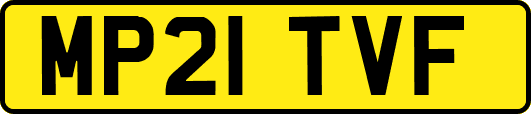 MP21TVF