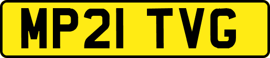 MP21TVG