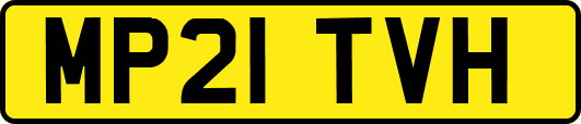 MP21TVH
