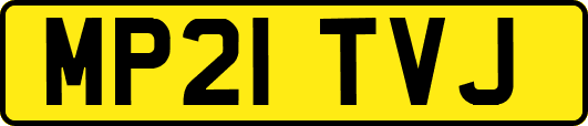 MP21TVJ