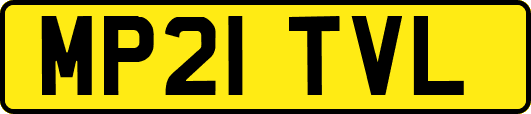 MP21TVL