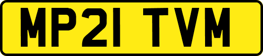 MP21TVM