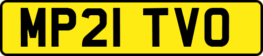 MP21TVO