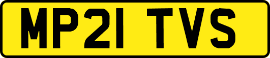 MP21TVS