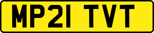 MP21TVT