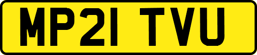 MP21TVU