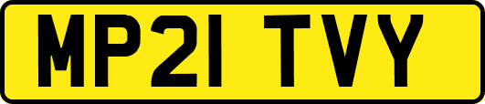 MP21TVY
