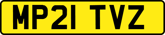 MP21TVZ
