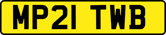 MP21TWB