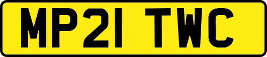 MP21TWC