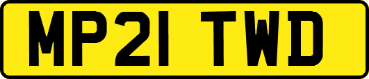 MP21TWD