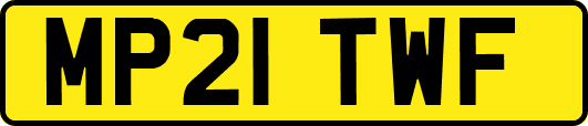 MP21TWF