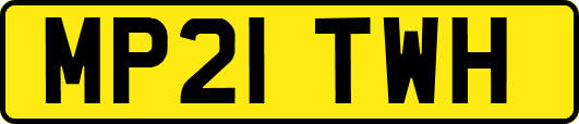 MP21TWH