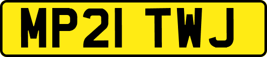 MP21TWJ