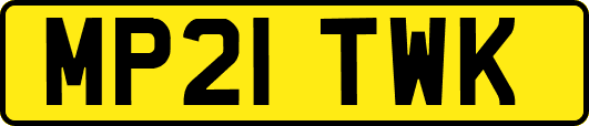 MP21TWK