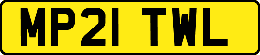 MP21TWL