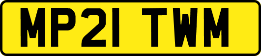 MP21TWM