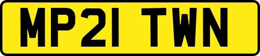 MP21TWN