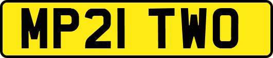 MP21TWO