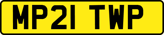 MP21TWP