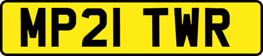MP21TWR