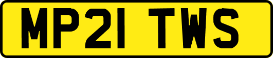 MP21TWS