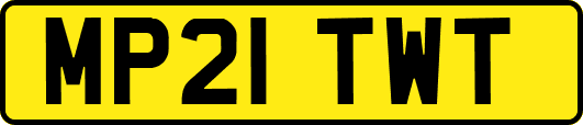 MP21TWT