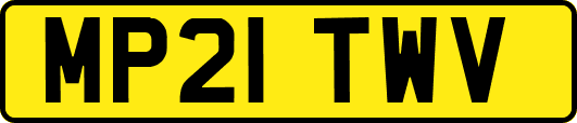 MP21TWV