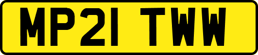 MP21TWW