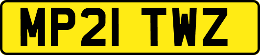 MP21TWZ