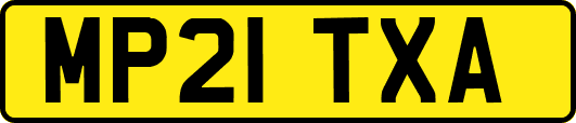 MP21TXA