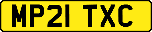 MP21TXC