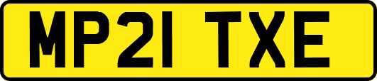 MP21TXE