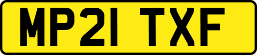 MP21TXF