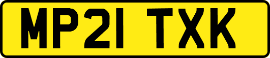 MP21TXK