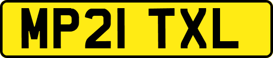MP21TXL
