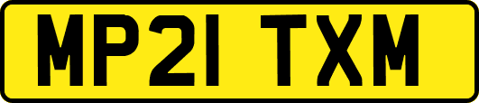MP21TXM